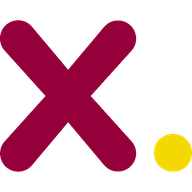 WPX logo