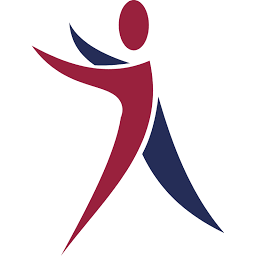 Blizard Physio logo