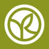 Yves Rocher logo