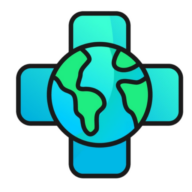 Medent Europe logo