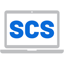 Sherman Consulting Services logo