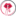 Private Sugar Club logo
