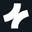 LiberNovo logo