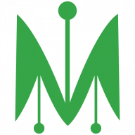 Munez Studio logo