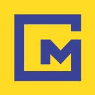 Guru Muscle | Gym Apparel Store For Men & Women logo