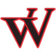 Wombourne Windows logo