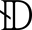 Drinique logo
