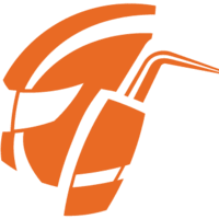 OnlineWeld logo