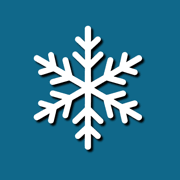 Be Cool Refrigeration logo