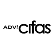 advicifas.org logo