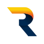 Reg.ly logo