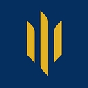 Tridas logo