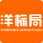 Trademark Witmart logo