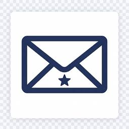 Postlife logo
