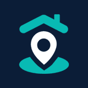 Booking Hub logo