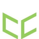 CreditCube logo