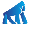 Kokomatto logo
