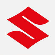 Suzuki Shop logo