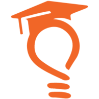 Writemyessayuk logo
