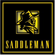 Custom Seat Covers logo