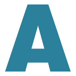 Aiker Wills and Trusts logo
