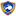 Soccer Referees logo
