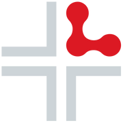 medilogic.com.au logo