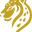 Traveltideschina logo