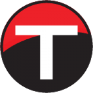TUBMAN Marketing Inc. logo