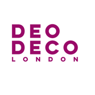 Deo Deco London logo
