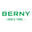 bernywatch.com logo