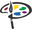 paintingtogogh.com logo