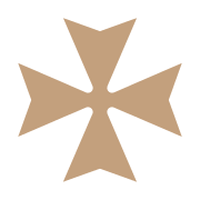 Vacheron Constantin logo