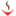siciliacoffee.com.au logo