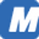 Multisite Systems logo