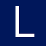 Lance Structures logo