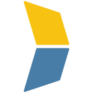 ShippingTree logo