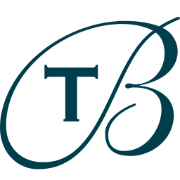 Tropic Breeze logo