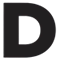 DMO Scaffolding logo