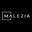 Malezia logo