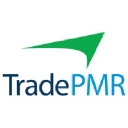 Trade Pmr logo