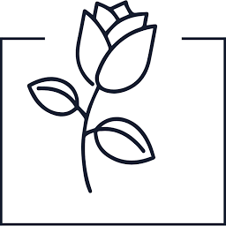 Planters.co.uk logo