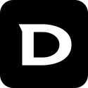 Dwarflab logo