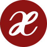 Exe Hotels logo