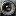 Photo Hippo logo