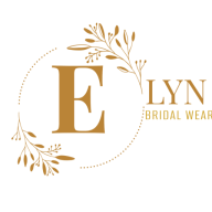 E'Lyn Fashion Ltd logo