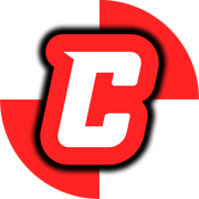 CARPITS logo