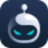 sleeper.com logo