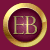 Englishbridles logo
