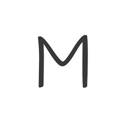 Miyama logo